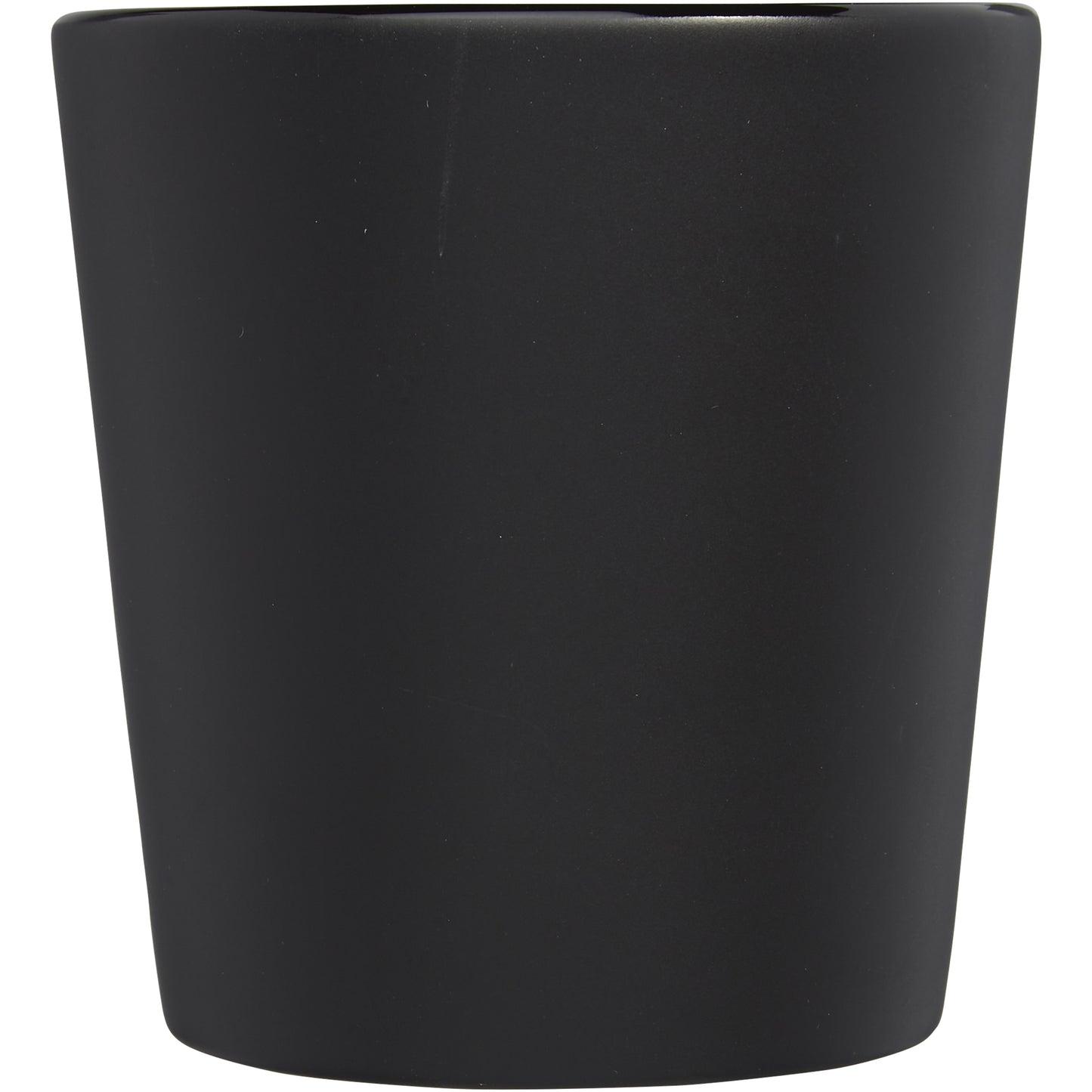 Ross 280 ml keramikmugg