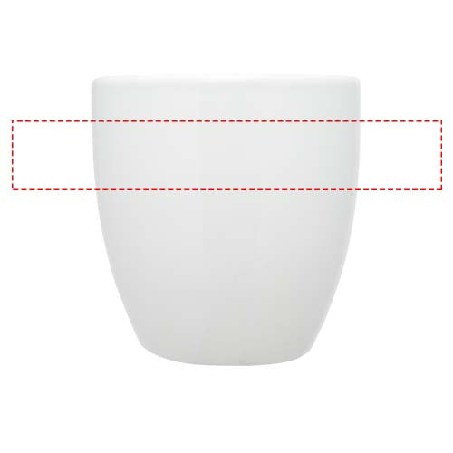 Moni 430 ml keramikmugg