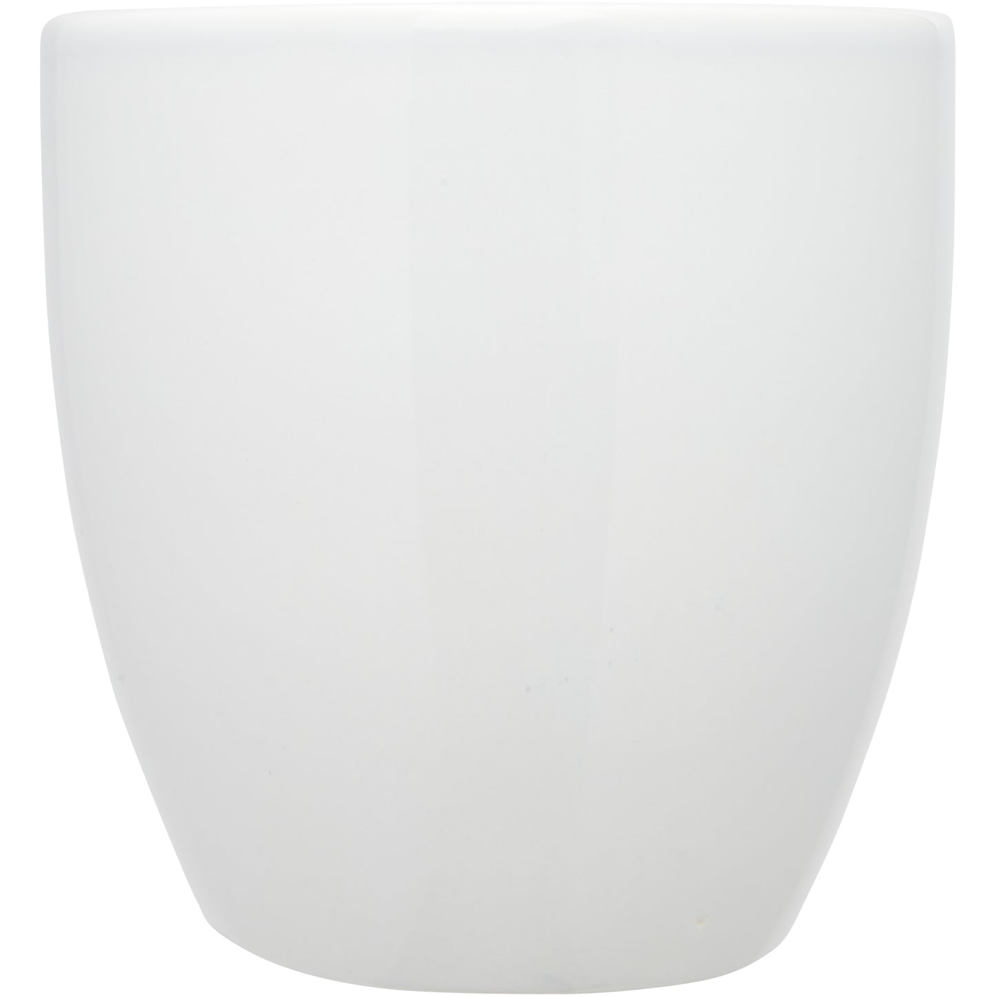 Moni 430 ml keramikmugg