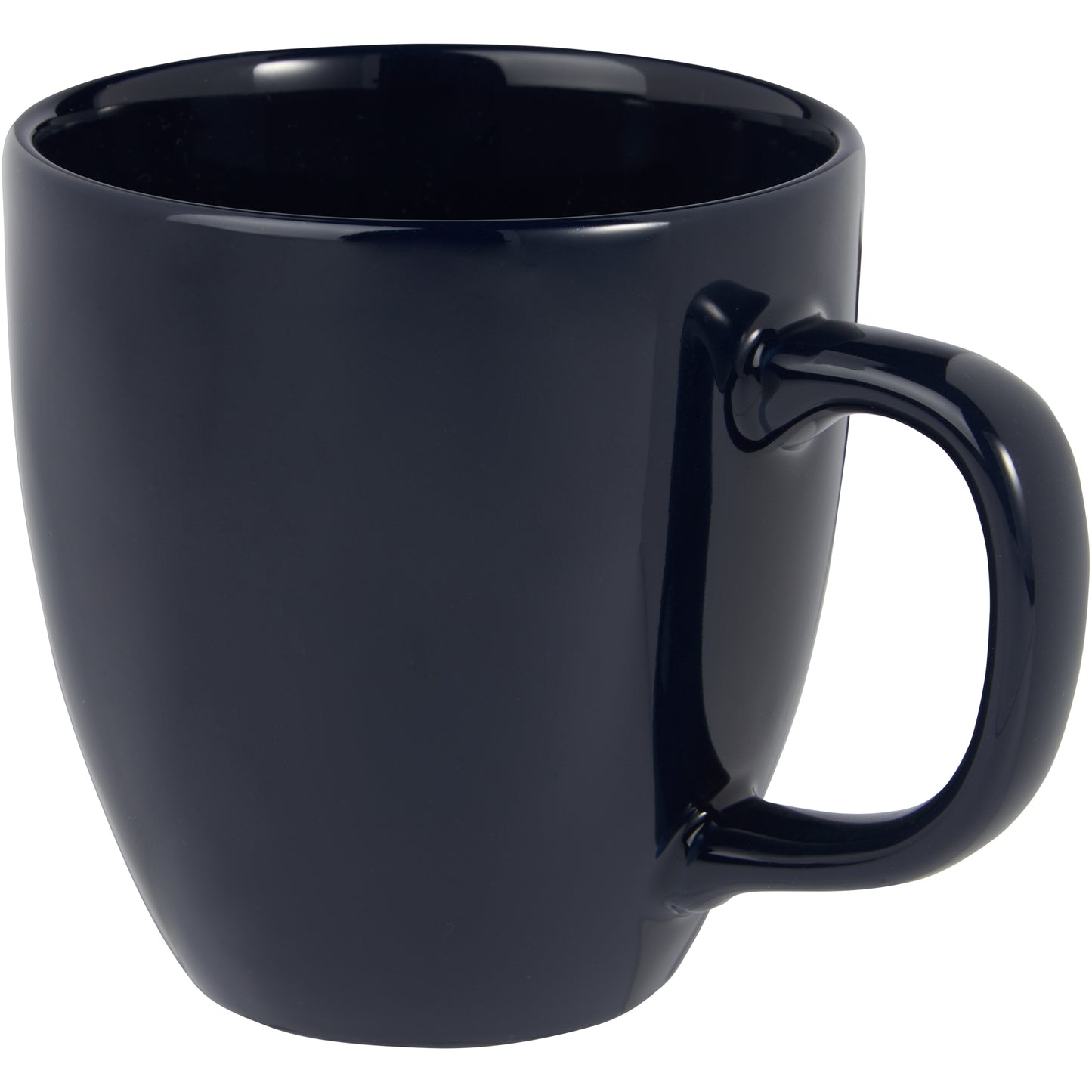 Moni 430 ml keramikmugg
