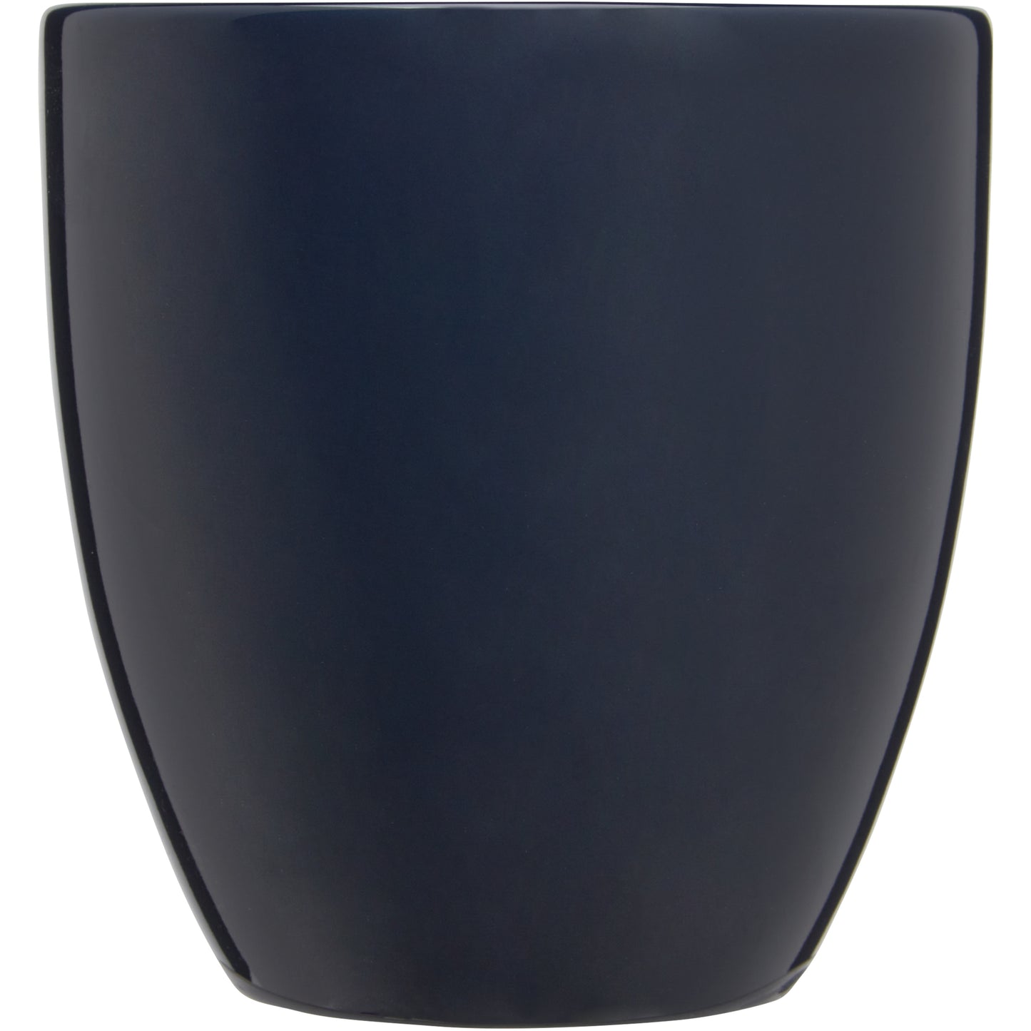 Moni 430 ml keramikmugg
