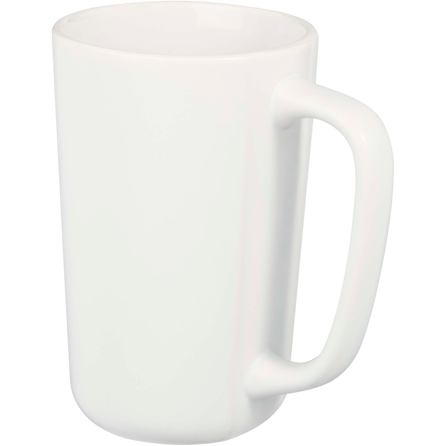 Perk 480 ml keramikmugg