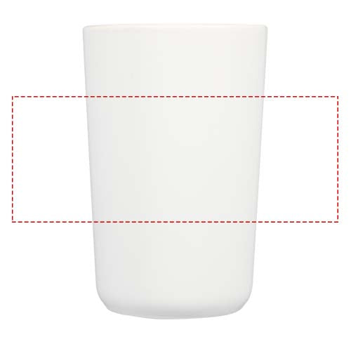 Perk 480 ml keramikmugg