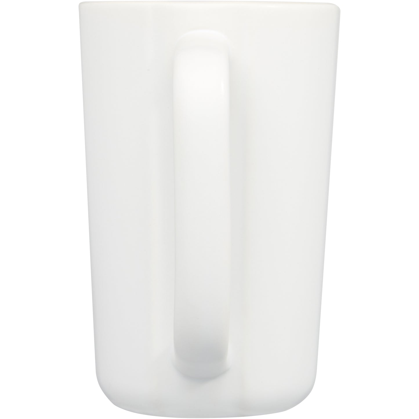 Perk 480 ml keramikmugg