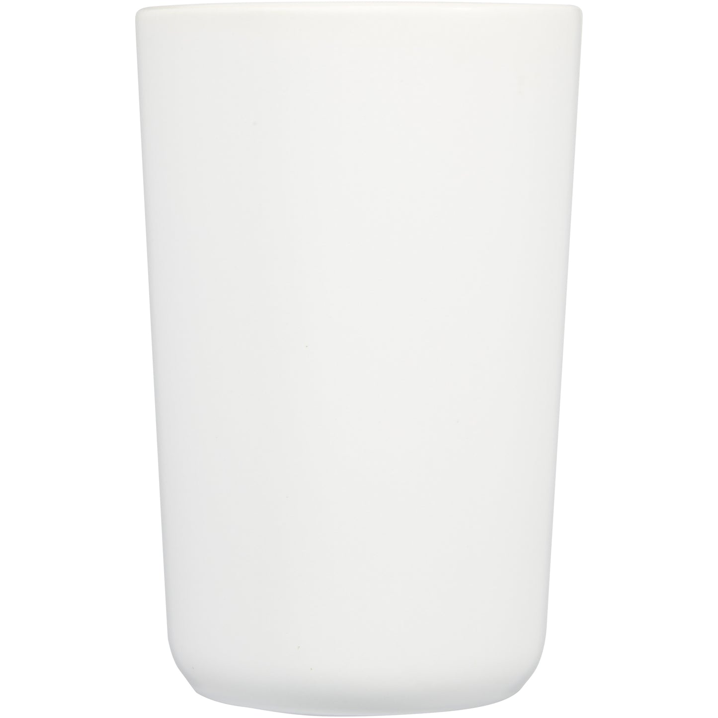 Perk 480 ml keramikmugg