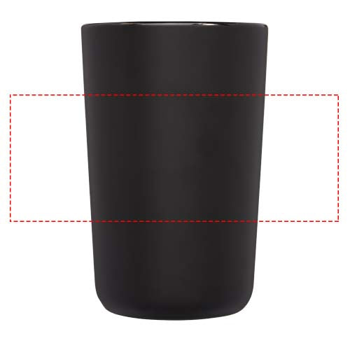 Perk 480 ml keramikmugg