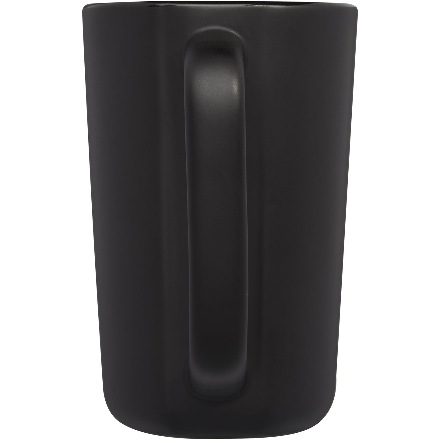 Perk 480 ml keramikmugg