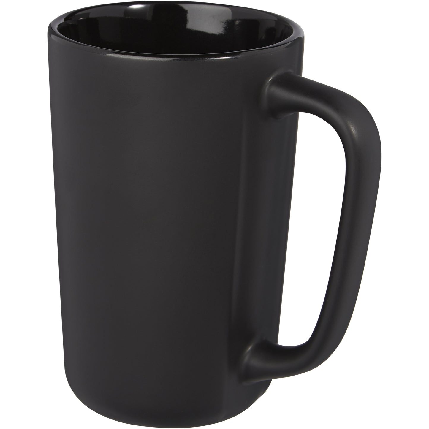 Perk 480 ml keramikmugg