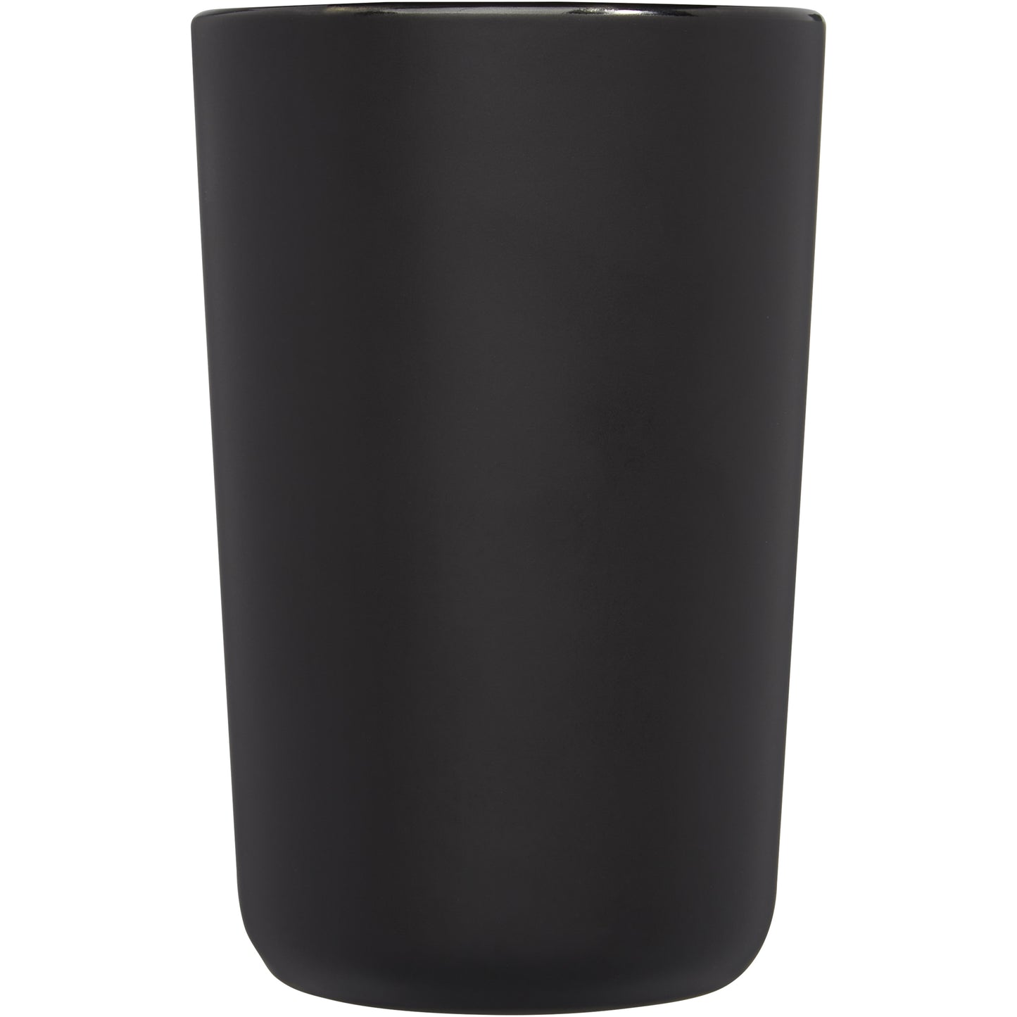 Perk 480 ml keramikmugg