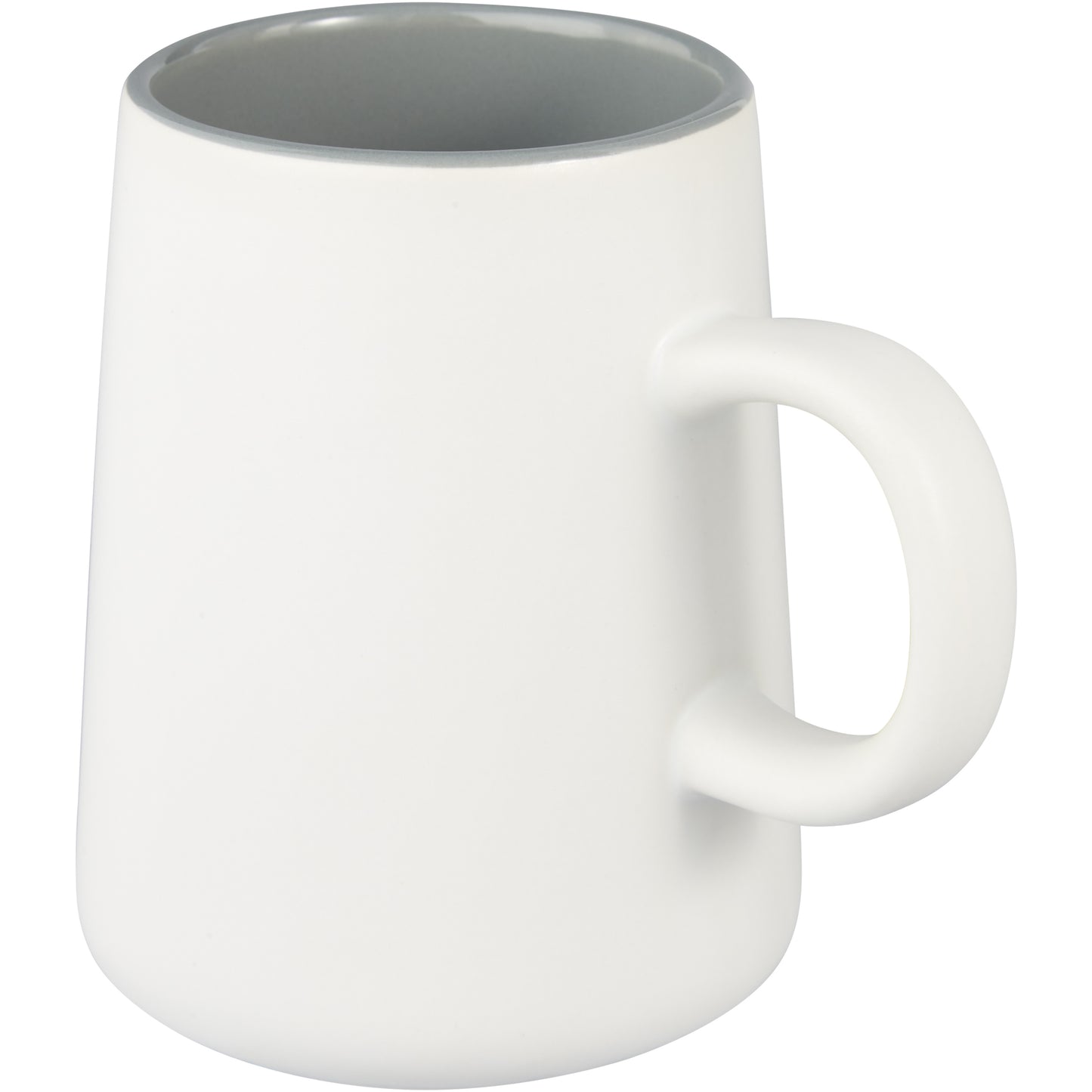 Joe 450 ml keramikmugg