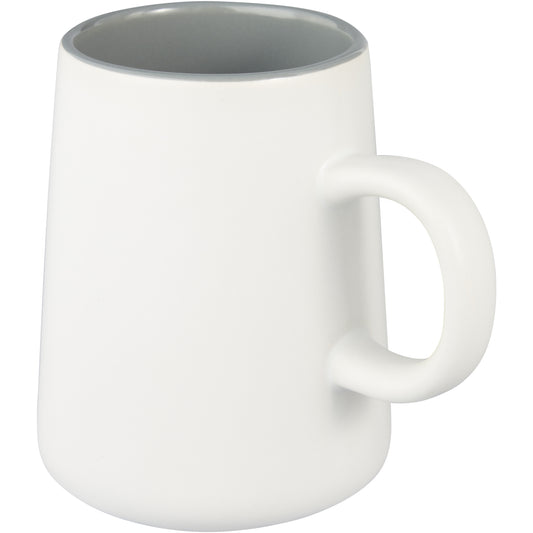 Joe 450 ml keramikmugg