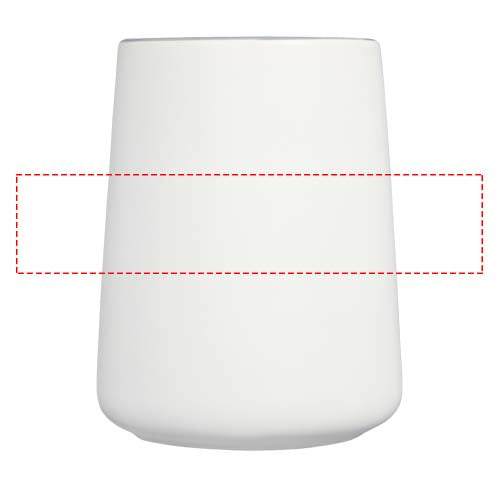 Joe 450 ml keramikmugg