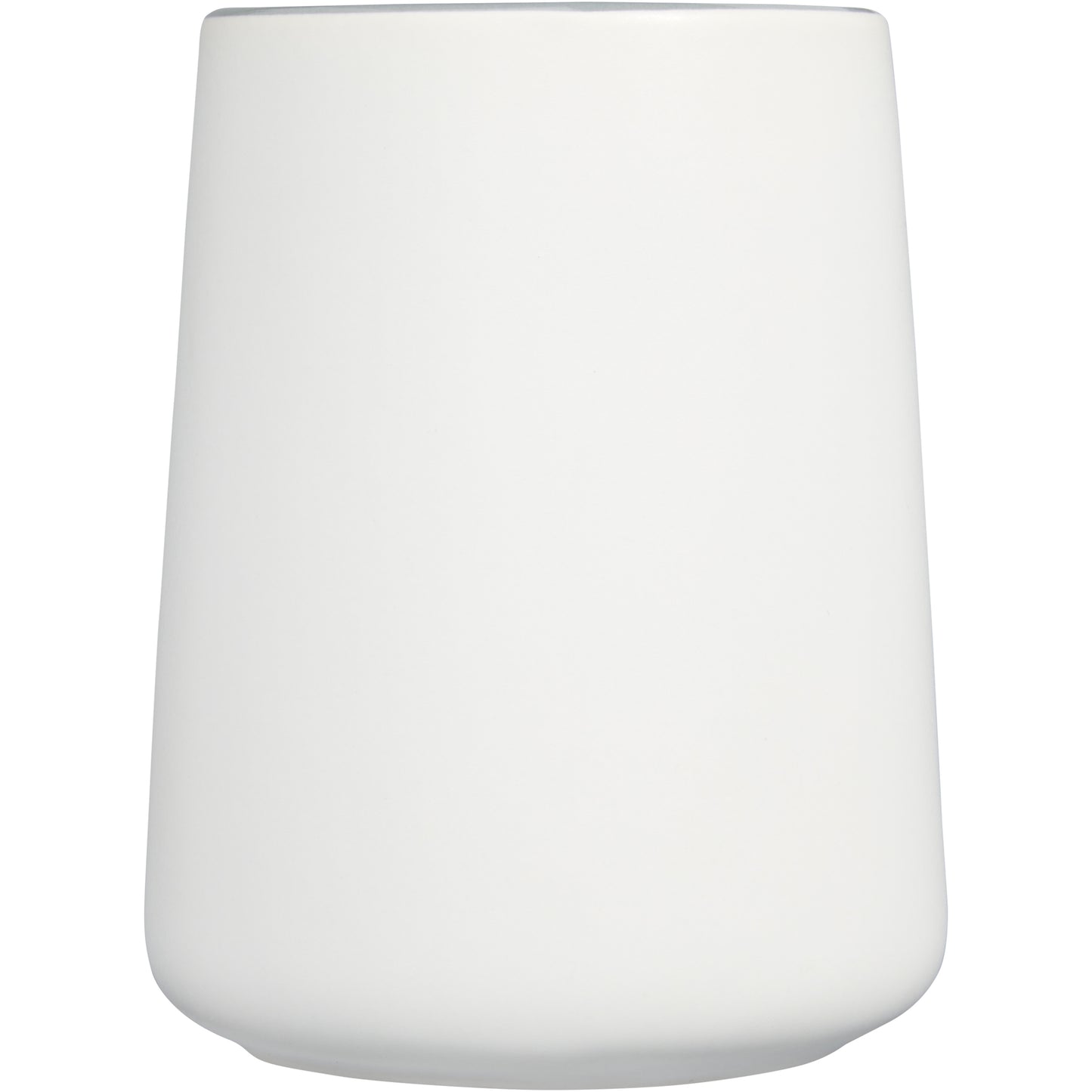 Joe 450 ml keramikmugg