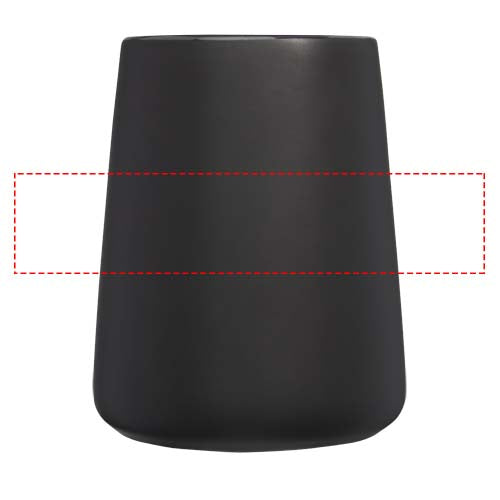 Joe 450 ml keramikmugg