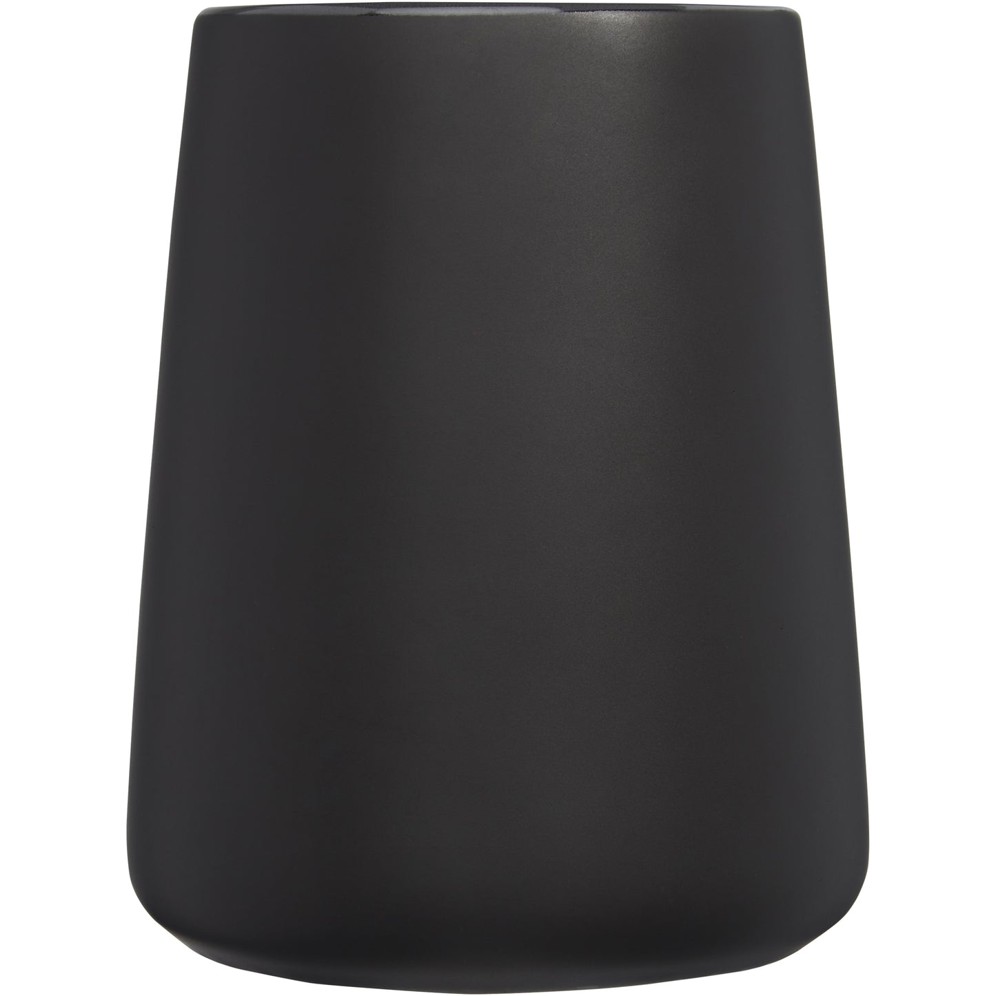 Joe 450 ml keramikmugg