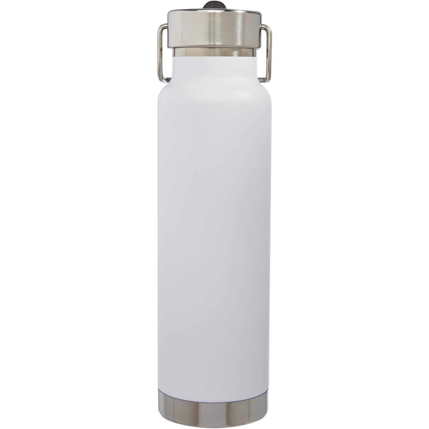 Thor 750 ml kopparvakuumisolerad sportflaska