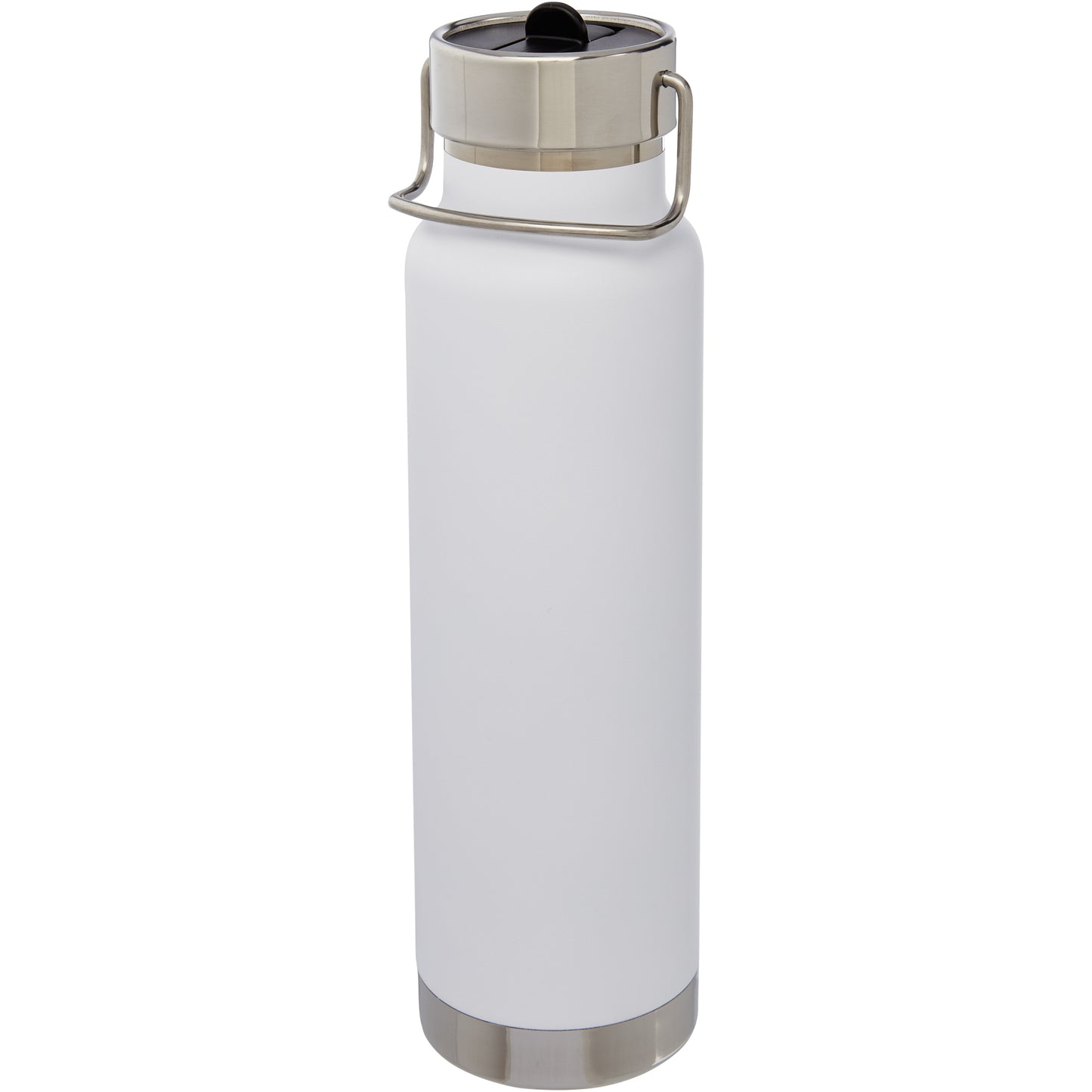 Thor 750 ml kopparvakuumisolerad sportflaska