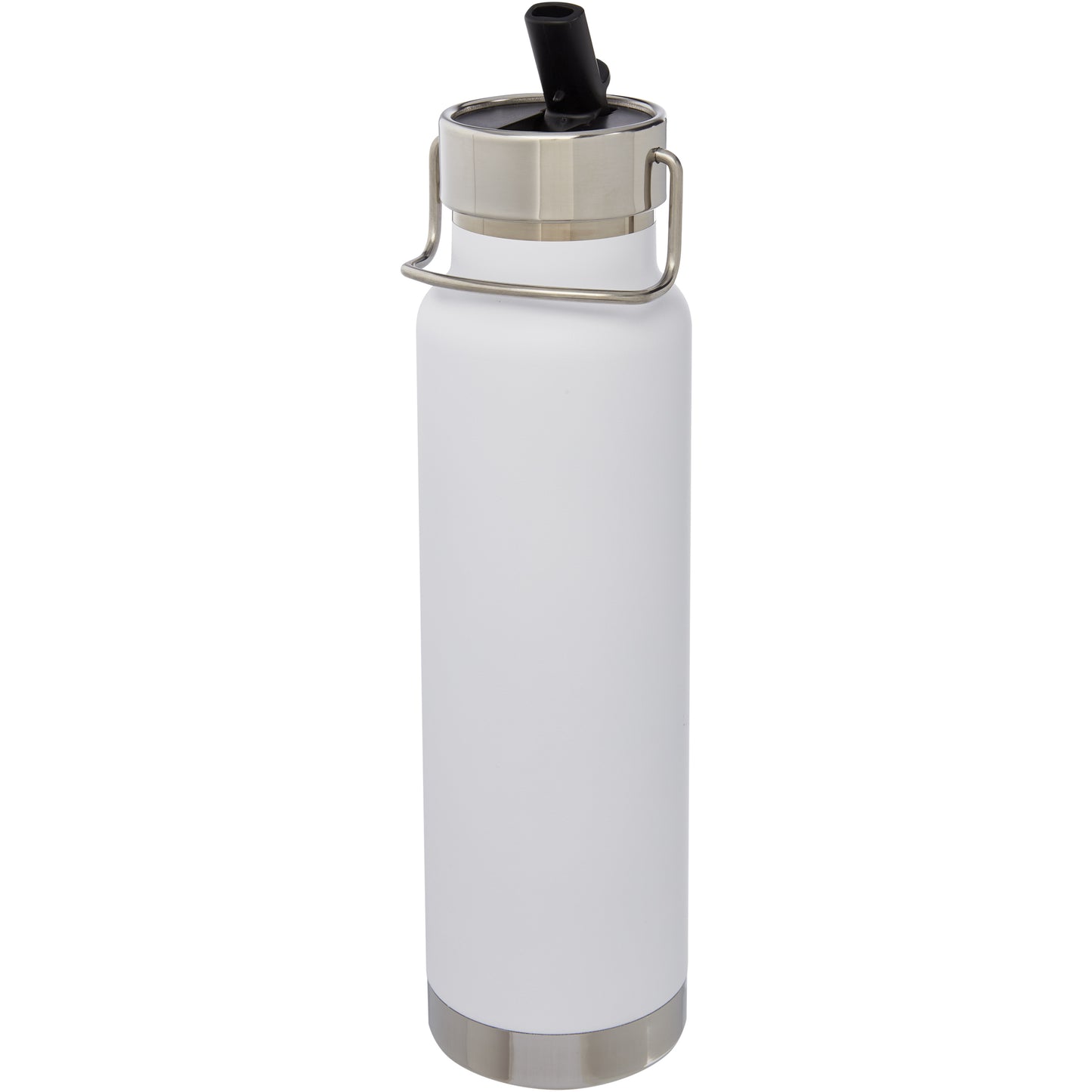 Thor 750 ml kopparvakuumisolerad sportflaska