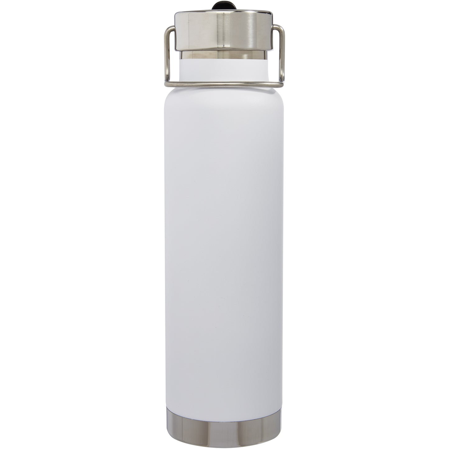 Thor 750 ml kopparvakuumisolerad sportflaska