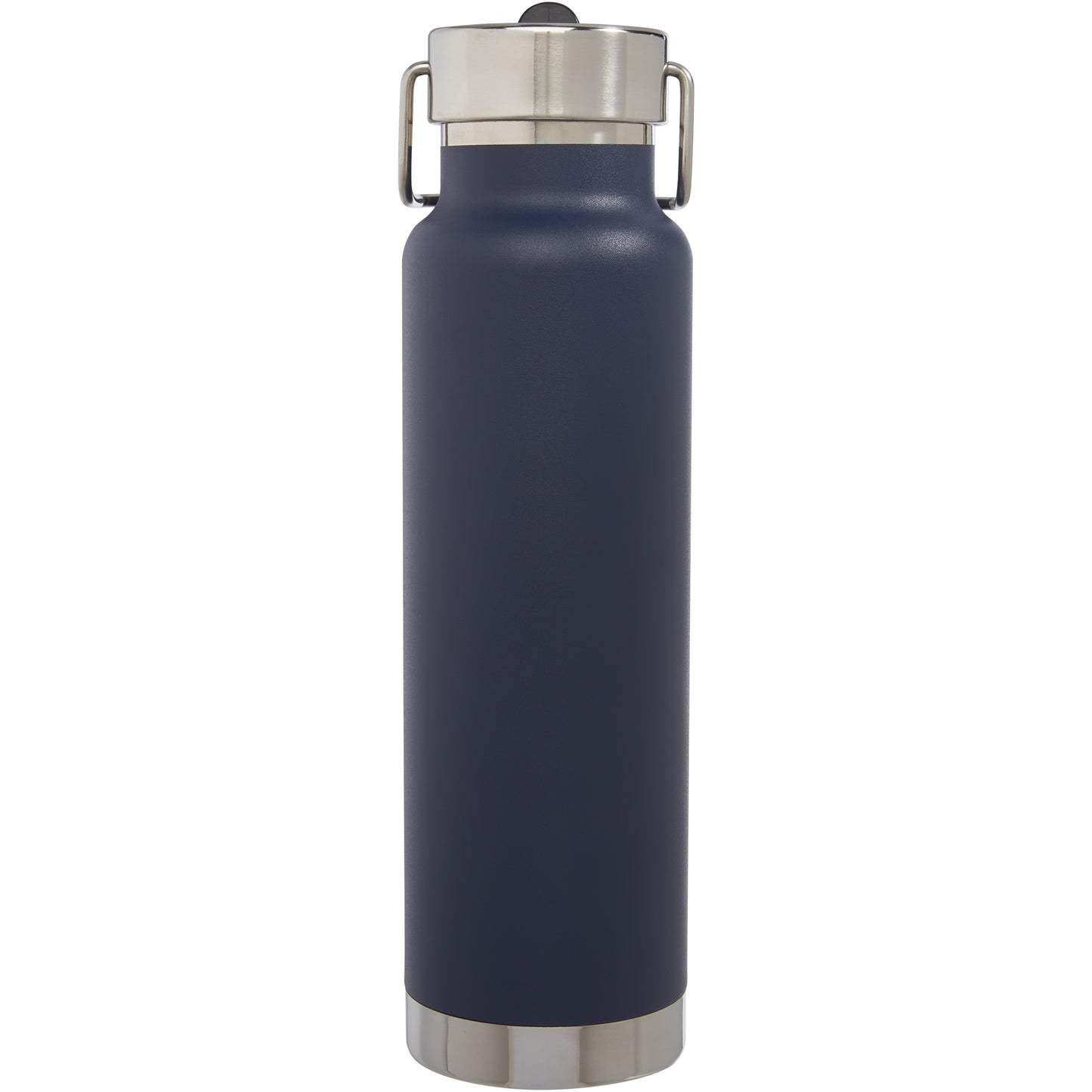 Thor 750 ml kopparvakuumisolerad sportflaska
