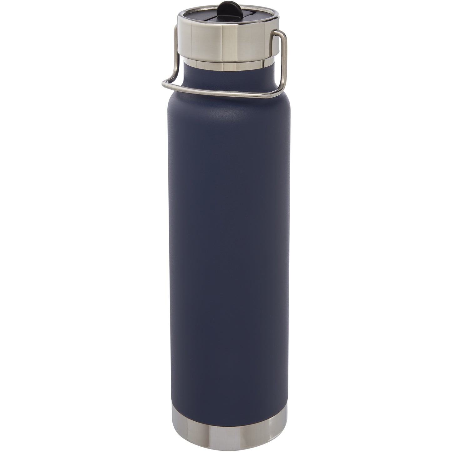 Thor 750 ml kopparvakuumisolerad sportflaska
