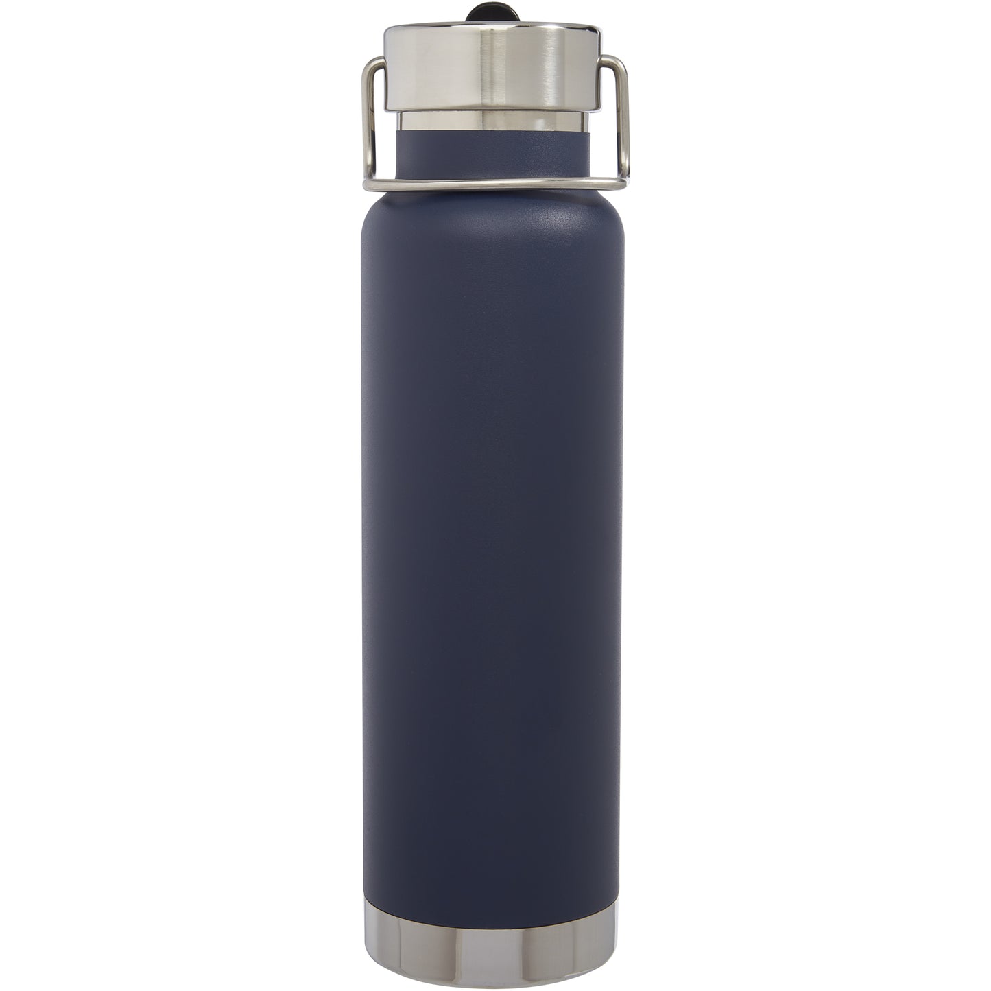 Thor 750 ml kopparvakuumisolerad sportflaska