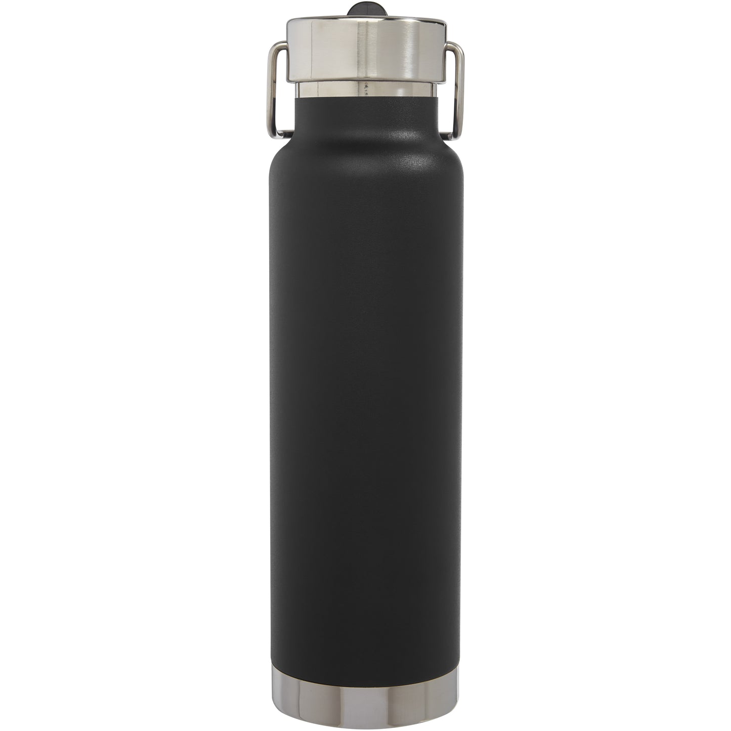 Thor 750 ml kopparvakuumisolerad sportflaska