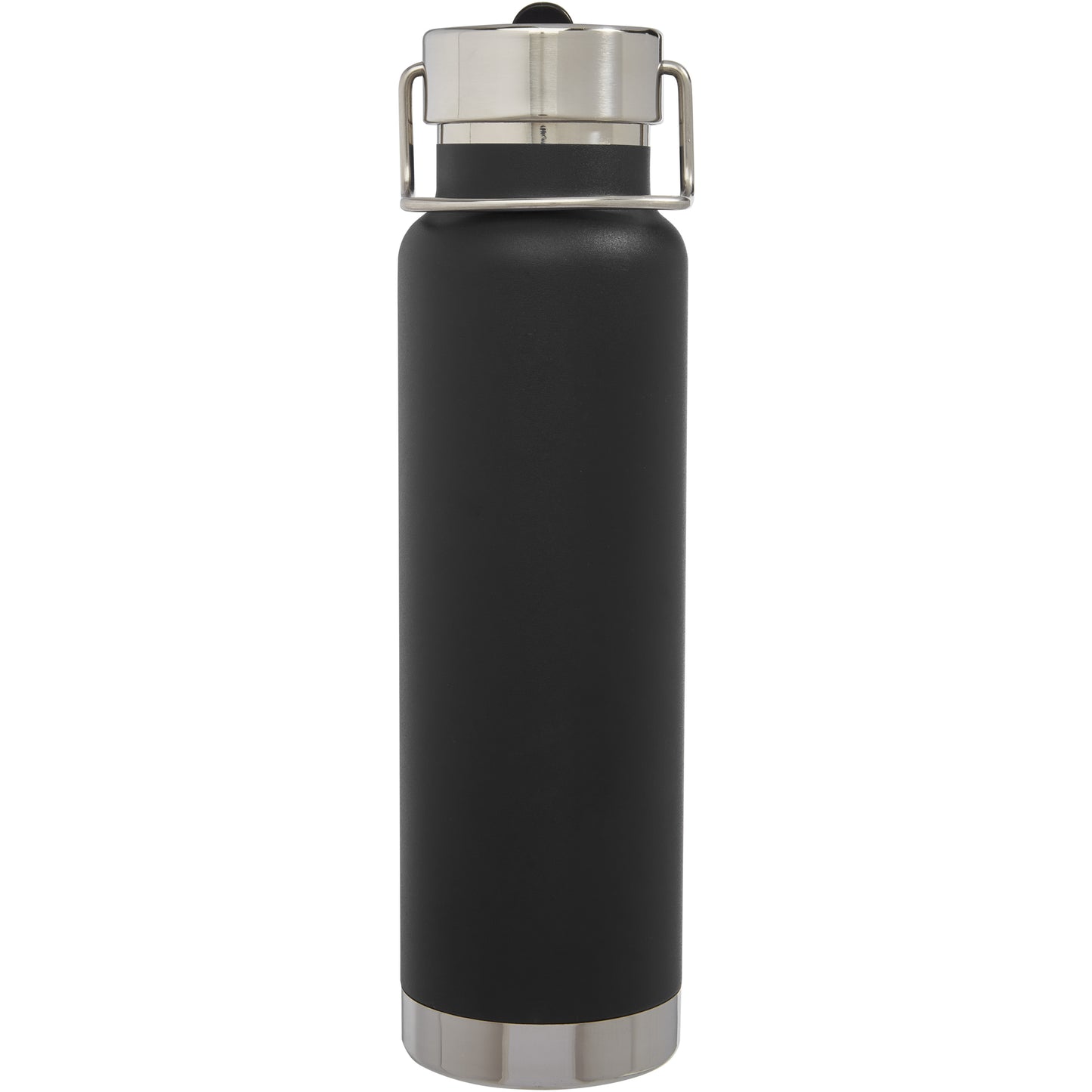 Thor 750 ml kopparvakuumisolerad sportflaska