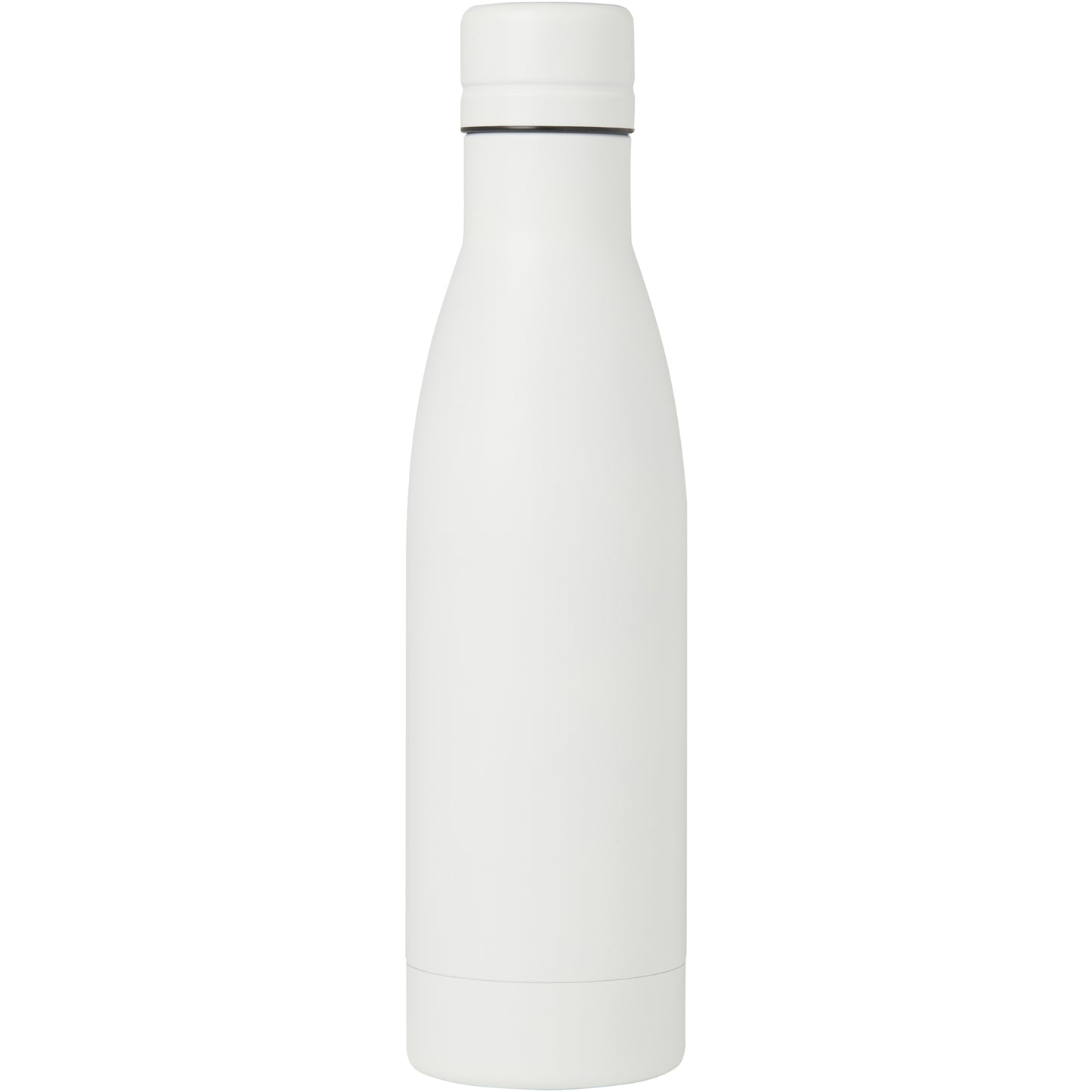 Vasa 500 ml RCS-certifierad flaska i återvunnet rostfritt stål, kopparvakuumisolerad