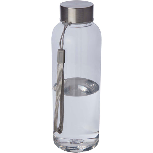 Bodhi 500 ml vattenflaska av RPET