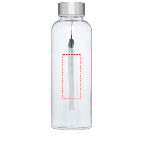 Bodhi 500 ml vattenflaska av RPET