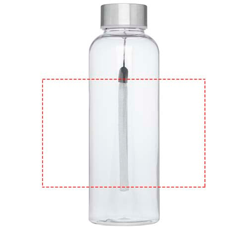 Bodhi 500 ml vattenflaska av RPET