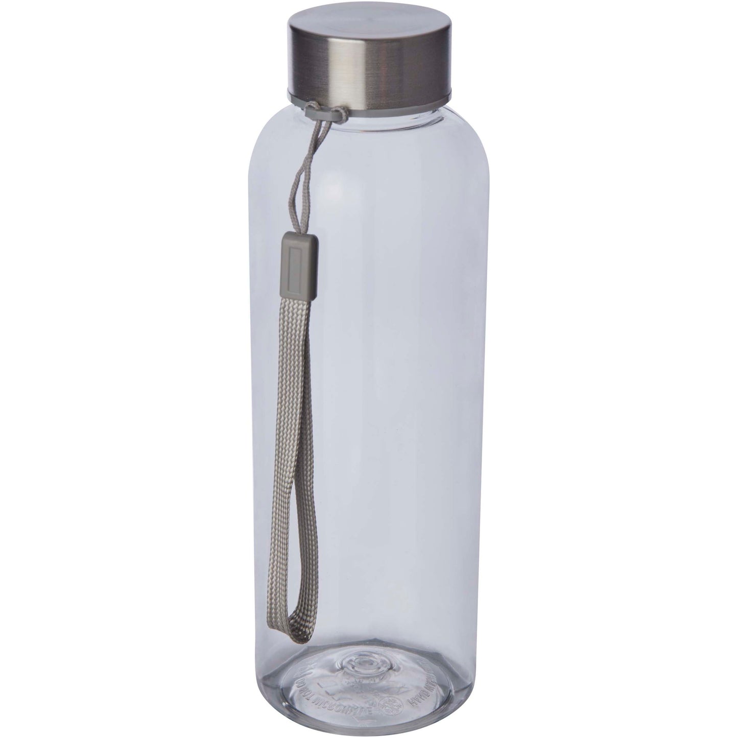 Bodhi 500 ml vattenflaska av RPET
