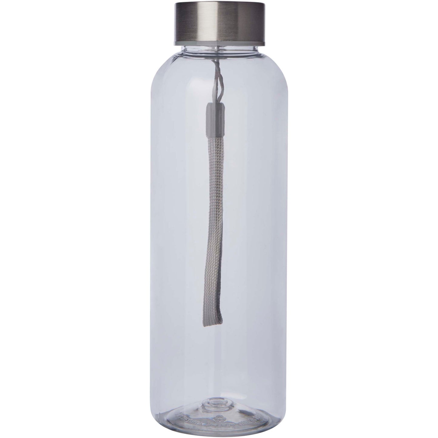Bodhi 500 ml vattenflaska av RPET