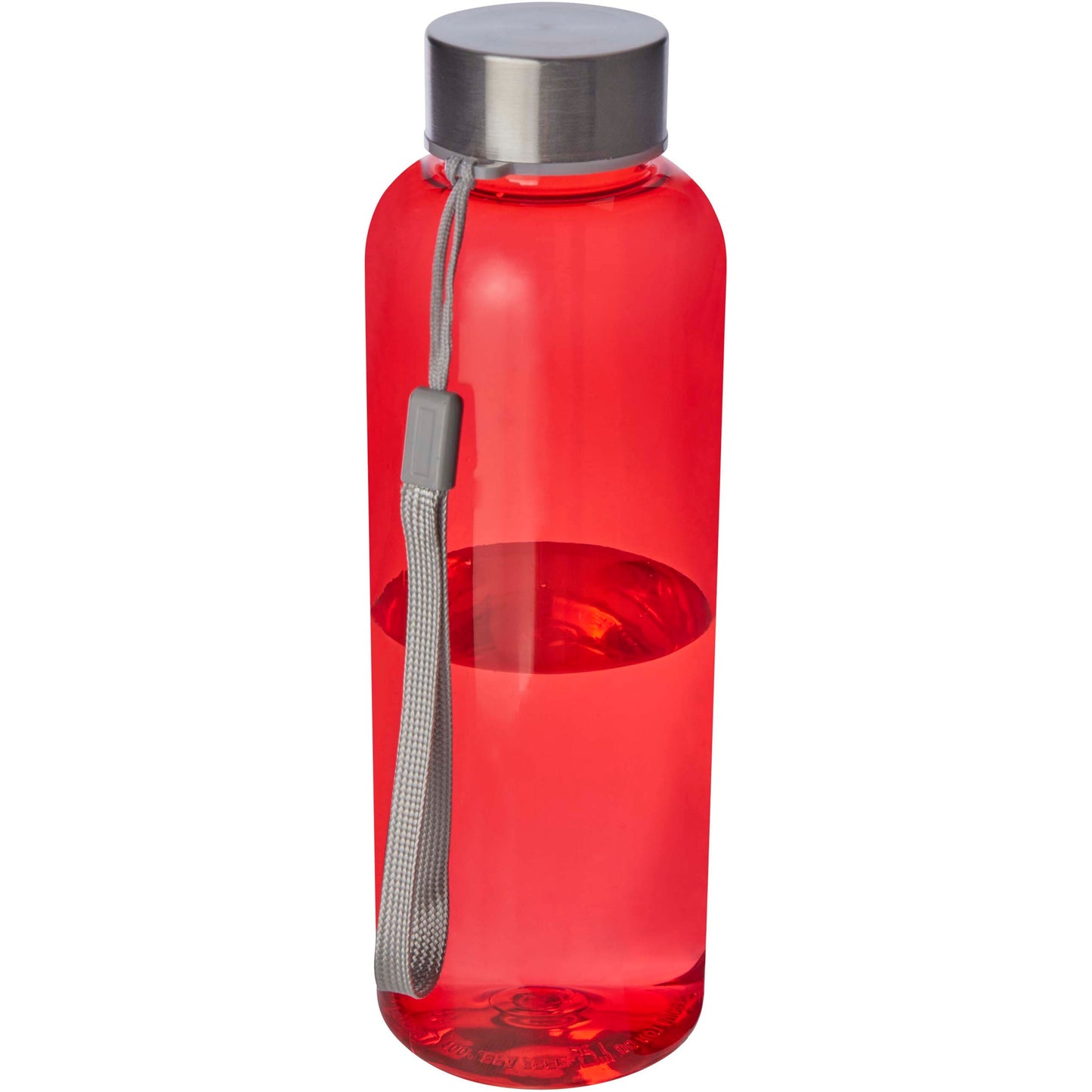 Bodhi 500 ml vattenflaska av RPET