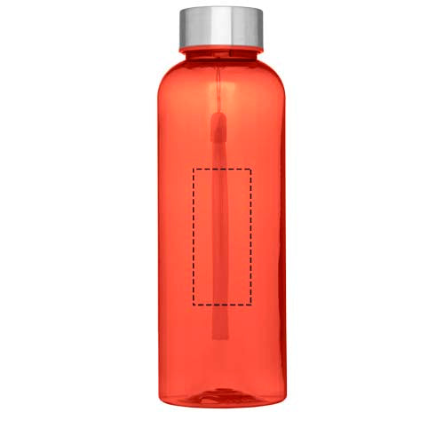 Bodhi 500 ml vattenflaska av RPET