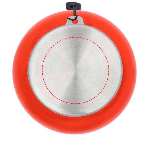 Bodhi 500 ml vattenflaska av RPET