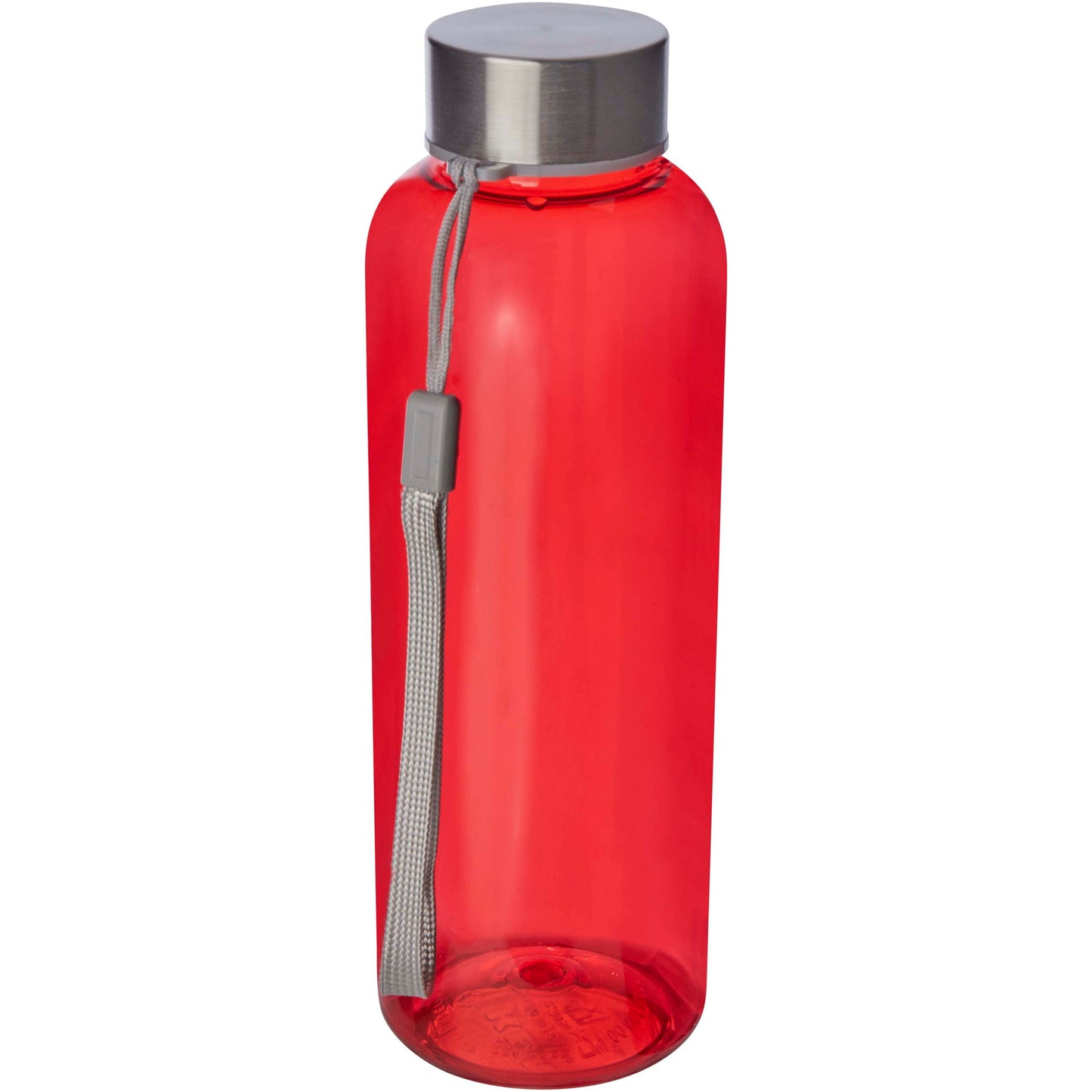 Bodhi 500 ml vattenflaska av RPET