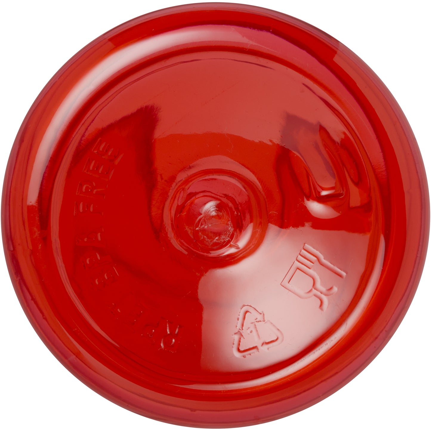Bodhi 500 ml vattenflaska av RPET