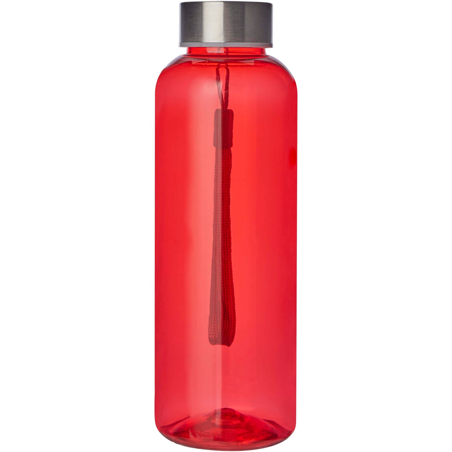 Bodhi 500 ml vattenflaska av RPET