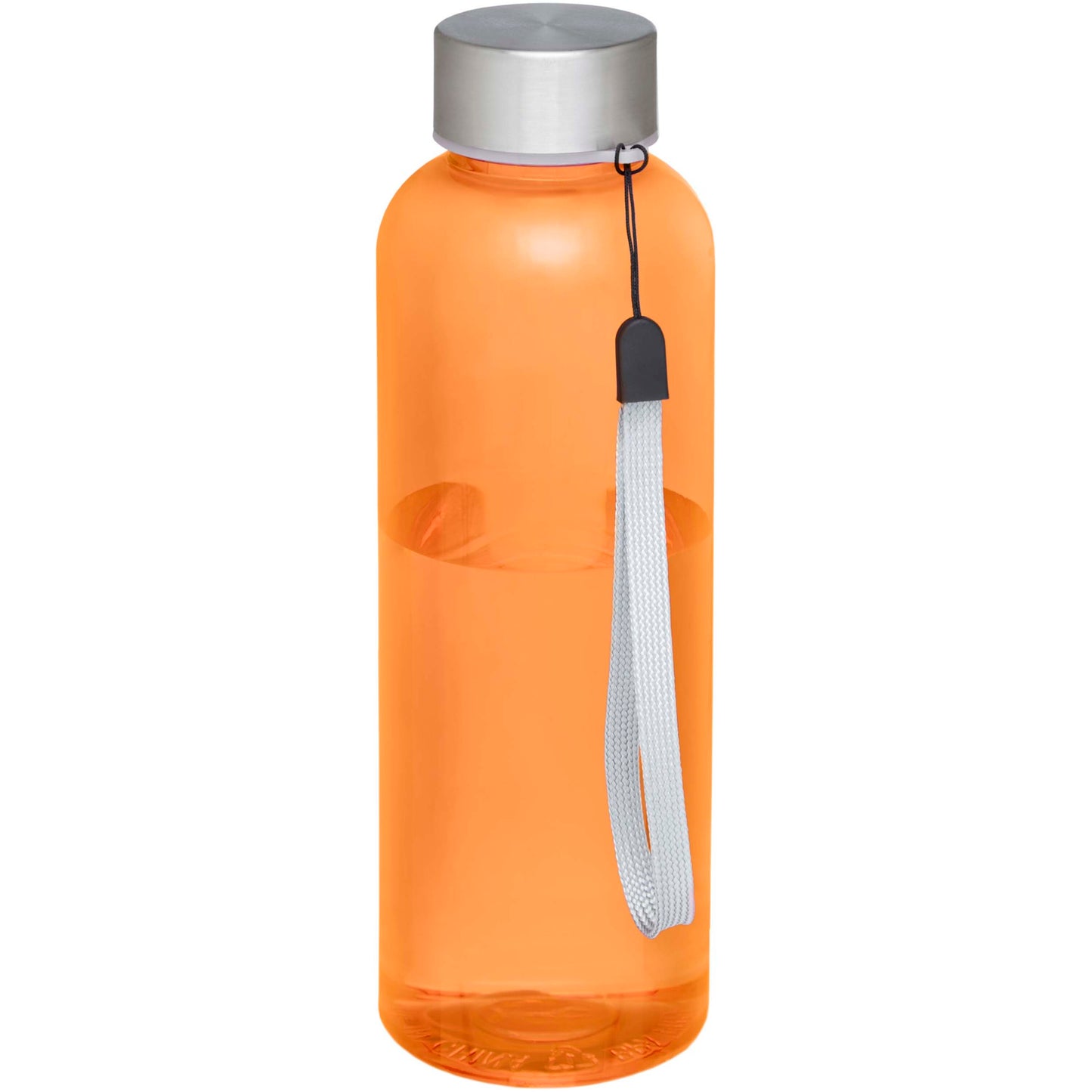 Bodhi 500 ml vattenflaska av RPET