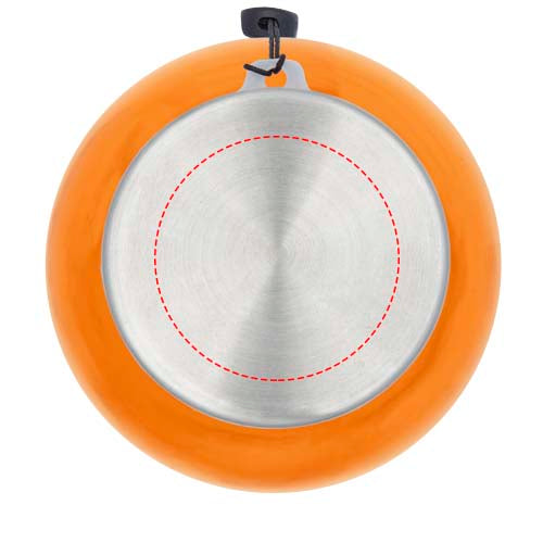 Bodhi 500 ml vattenflaska av RPET