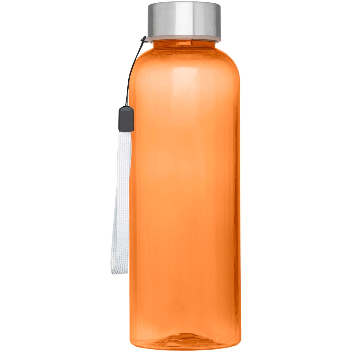 Bodhi 500 ml vattenflaska av RPET