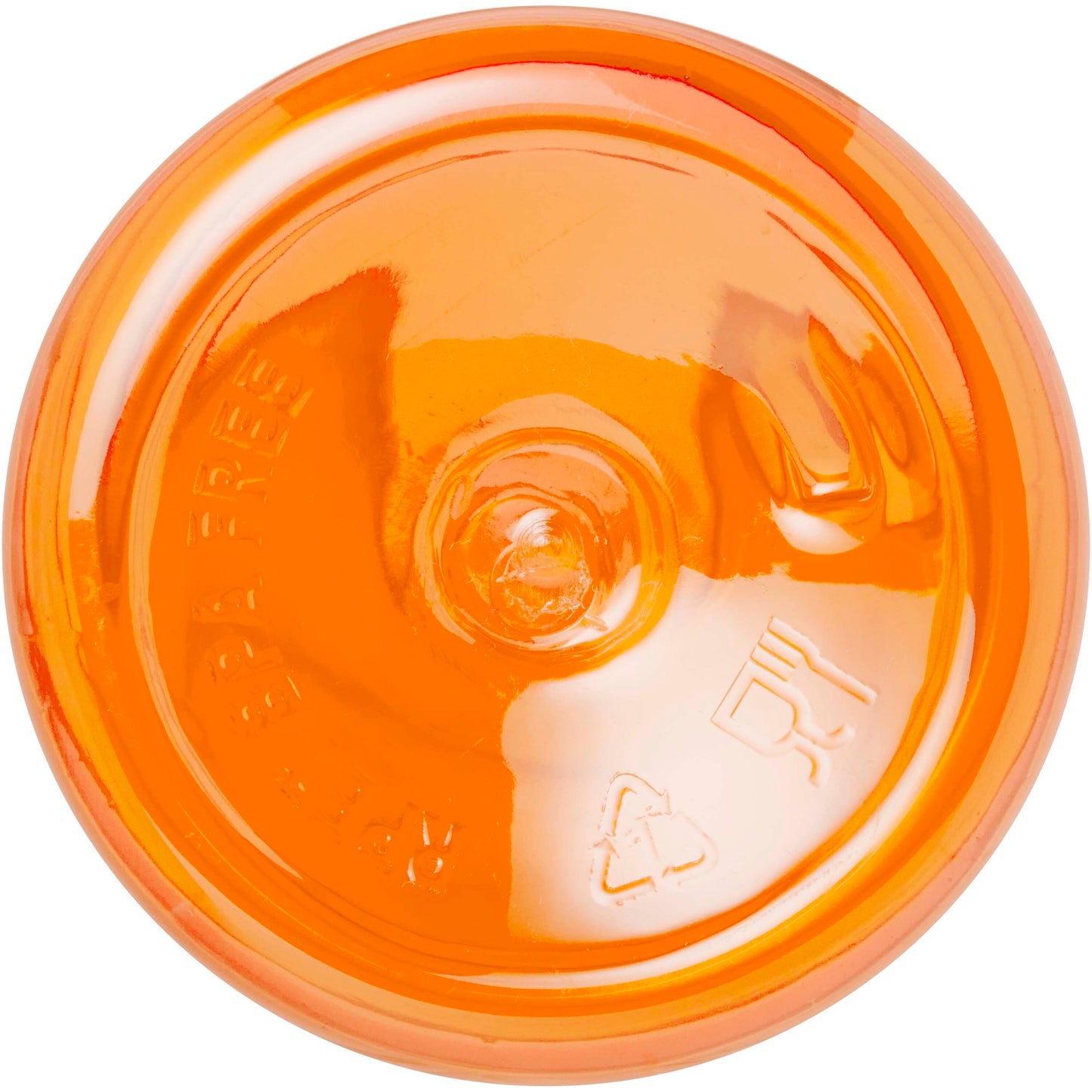 Bodhi 500 ml vattenflaska av RPET