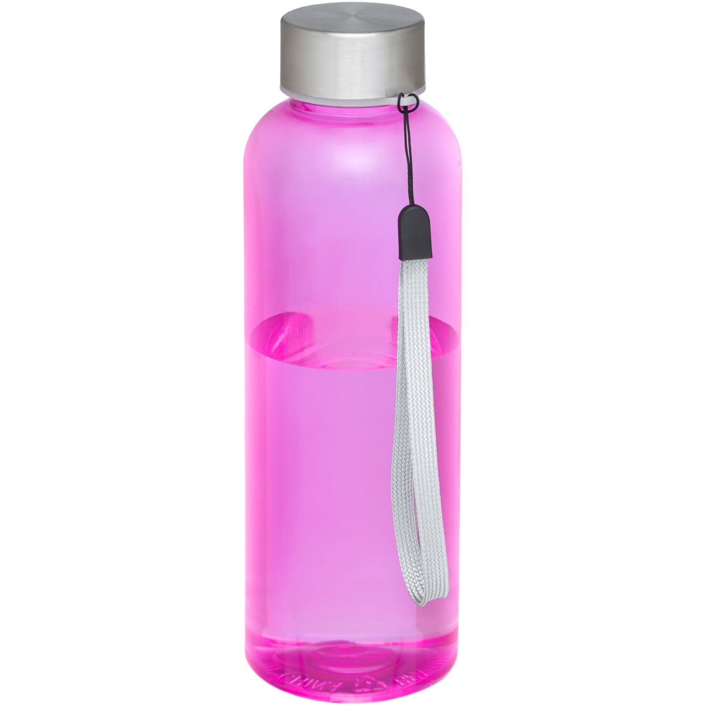 Bodhi 500 ml vattenflaska av RPET