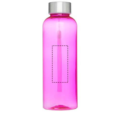 Bodhi 500 ml vattenflaska av RPET