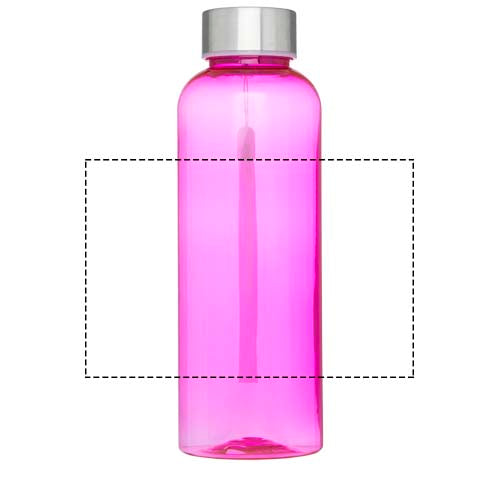 Bodhi 500 ml vattenflaska av RPET