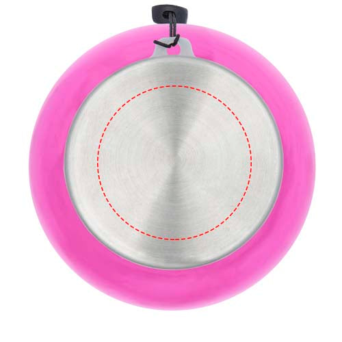 Bodhi 500 ml vattenflaska av RPET