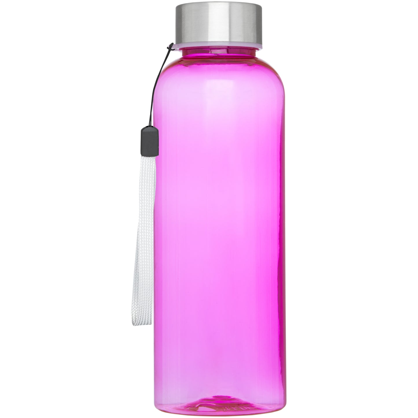 Bodhi 500 ml vattenflaska av RPET