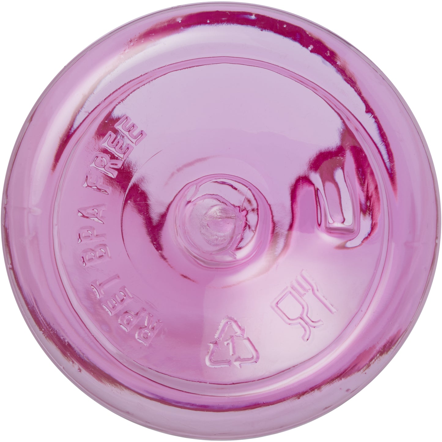 Bodhi 500 ml vattenflaska av RPET